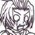:iconthatoslevantine: