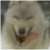 :iconthatotherartist: