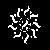 :iconthatotherkitsune: