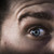:iconthatoverthere: