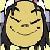 :iconthatpanda: