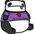 :iconthatpandachick: