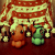 :iconthatpandasomewhere: