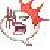 :iconthatpeculiarguy: