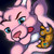 :iconthatpenguy:
