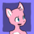 :iconthatpenguy: