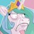 :iconthatperson1: