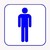 :iconthatperson5678: