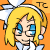 :iconthatpersoninthecornr: