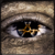 :iconthatphotofreak:
