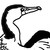 :iconthatpieface: