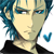 :iconthatplaidcat: