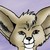 :iconthatpokeyguy: