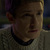 :iconthatpolicebox: