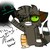 :iconthatpoxycur: