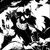 :iconthatpraticalartist: