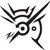 :iconthatpunkinleather: