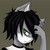 :iconthatpunkwolffox: