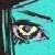 :iconthatpuppeteer: