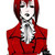 :iconthatpurplecloud: