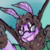 :iconthatpurplemoth: