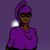 :iconthatpurpleraven: