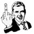 :iconthatqguy: