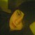:iconthatquietguy: