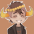:iconthatquietperson:
