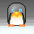 :iconthatrainfan: