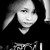 :iconthatralala: