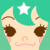 :iconthatramenchick: