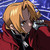 :iconthatrandomanimeguy: