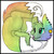 ThatRandomArtist101 :iconthatrandomartist101: