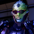 :iconthatrandomdrell:
