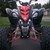 :iconthatrandomguy1995: