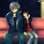 :iconthatrandomguy86: