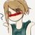 :iconthatrandomhetalian12: