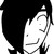 :iconthatrandompinoyfreak: