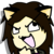 :iconthatrandomsamidiot: