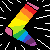 :iconthatrandomsock: