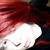 :iconthatrangakid: