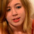:iconthatratass:
