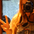 :iconthatravenclawchick: