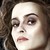 :iconthatravenclawgirl: