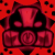 :iconthatrd: