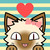 :iconthatreallyweirddude: