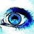 :iconthatreallyweirdgirl:
