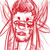 :iconthatreallyweirdguy: