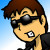 :iconthatrealycoolguy: